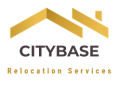 Citybase Relocation Services